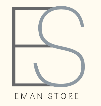 Eman store 